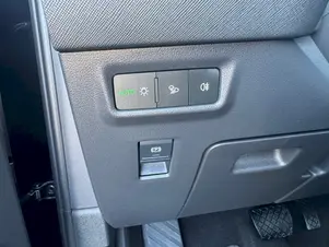 Škoda Kodiaq Exclusive Selection