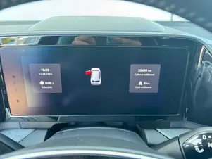 Škoda Kodiaq Exclusive Selection