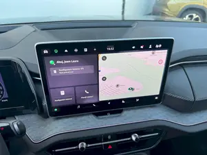 Škoda Kodiaq Exclusive Selection