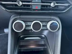 Škoda Kodiaq Exclusive Selection