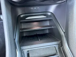 Škoda Kodiaq Exclusive Selection