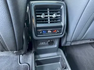 Škoda Kodiaq Exclusive Selection