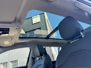 Škoda Kodiaq Exclusive Selection