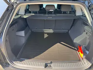 Škoda Kodiaq Exclusive Selection