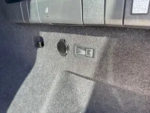 Škoda Kodiaq Exclusive Selection