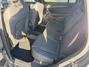 Škoda Kodiaq Exclusive Selection