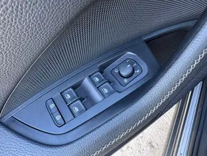 Škoda Kodiaq Exclusive Selection