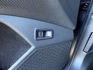 Škoda Kodiaq Exclusive Selection