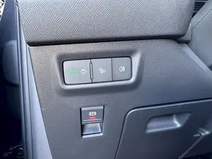 Škoda Kodiaq Exclusive Selection