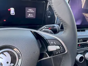 Škoda Kodiaq Exclusive Selection