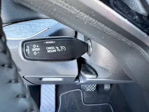 Škoda Kodiaq Exclusive Selection