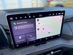 Škoda Kodiaq Exclusive Selection