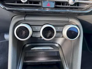 Škoda Kodiaq Exclusive Selection