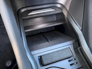 Škoda Kodiaq Exclusive Selection