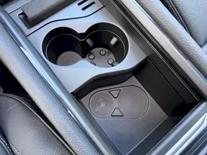 Škoda Kodiaq Exclusive Selection