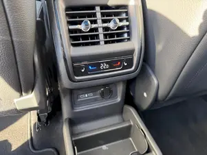 Škoda Kodiaq Exclusive Selection