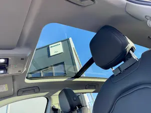 Škoda Kodiaq Exclusive Selection