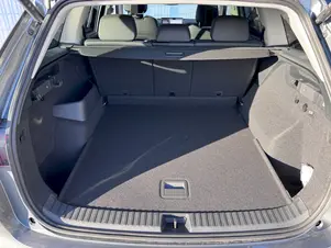 Škoda Kodiaq Exclusive Selection