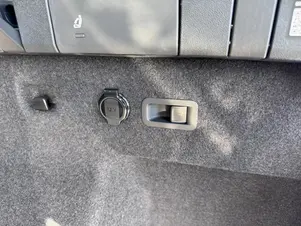 Škoda Kodiaq Exclusive Selection