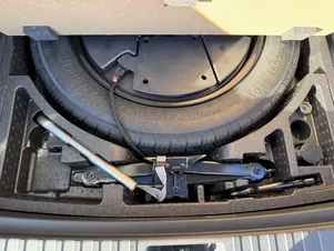 Škoda Kodiaq Exclusive Selection