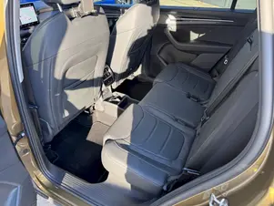 Škoda Kodiaq Exclusive Selection