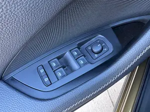 Škoda Kodiaq Exclusive Selection