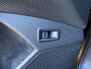 Škoda Kodiaq Exclusive Selection