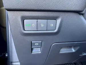 Škoda Kodiaq Exclusive Selection