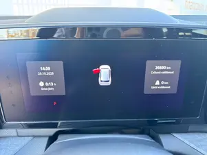 Škoda Kodiaq Exclusive Selection