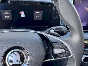 Škoda Kodiaq Exclusive Selection