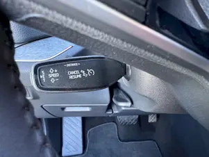 Škoda Kodiaq Exclusive Selection