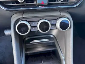 Škoda Kodiaq Exclusive Selection