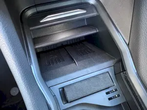 Škoda Kodiaq Exclusive Selection