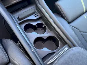 Škoda Kodiaq Exclusive Selection