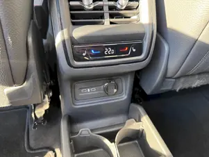 Škoda Kodiaq Exclusive Selection