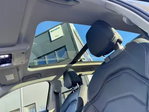 Škoda Kodiaq Exclusive Selection