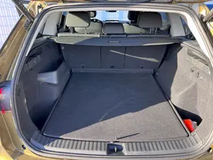 Škoda Kodiaq Exclusive Selection