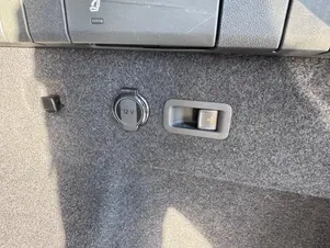 Škoda Kodiaq Exclusive Selection