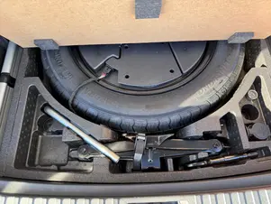 Škoda Kodiaq Exclusive Selection