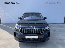 Kodiaq Exclusive Selection