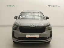 Kodiaq SportLine