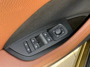 Škoda Kodiaq Exclusive Selection
