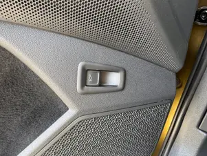Škoda Kodiaq Exclusive Selection