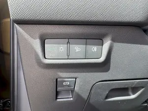 Škoda Kodiaq Exclusive Selection