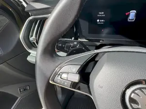Škoda Kodiaq Exclusive Selection