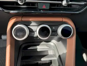 Škoda Kodiaq Exclusive Selection