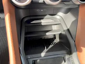 Škoda Kodiaq Exclusive Selection