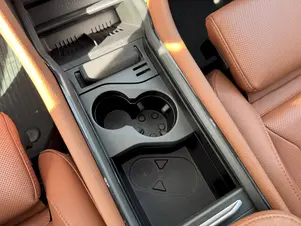 Škoda Kodiaq Exclusive Selection