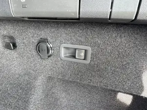 Škoda Kodiaq Exclusive Selection