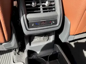 Škoda Kodiaq Exclusive Selection